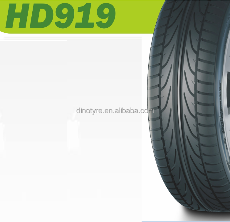 China factory best selling new radial car tire175/65r14 185/60r14 185 65 14 with high quality