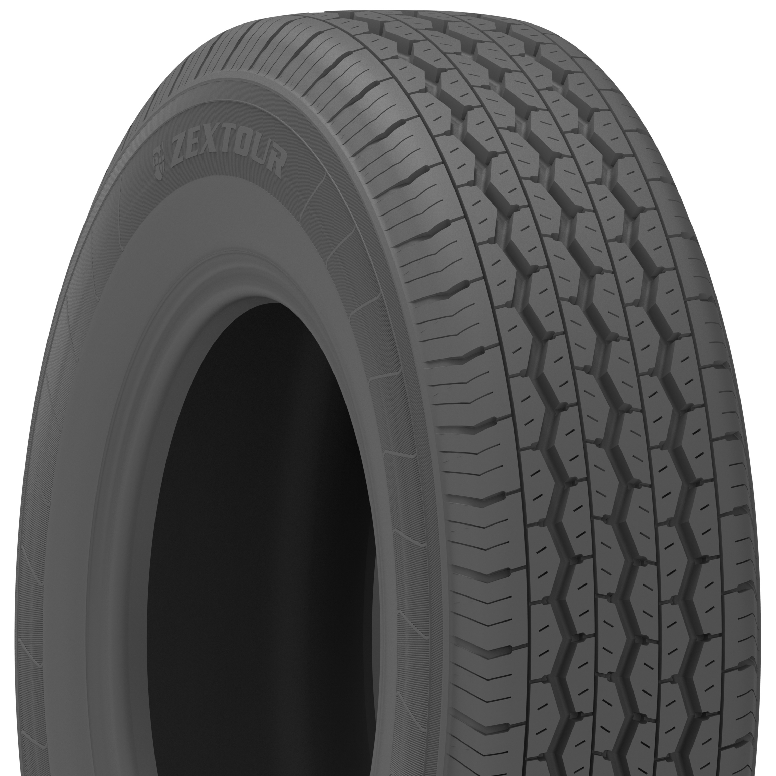 hot big sale Famous car tires in China P205/55R16 165/60R14 auto performance tyre