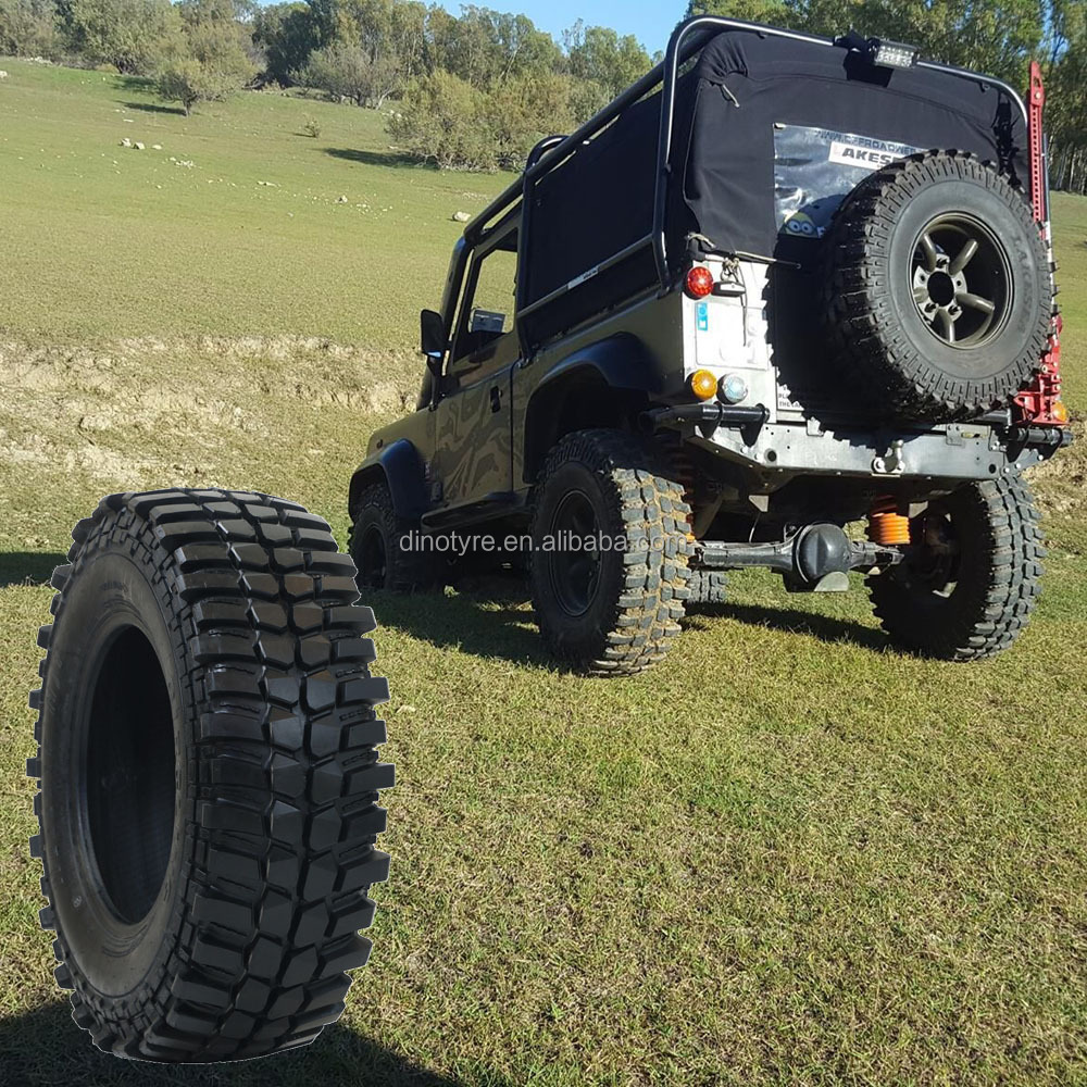 Lakesea spare tire cover for   wrangler jk 35/12.5r16 mt tires 33/12.5r15 extreme mud tires