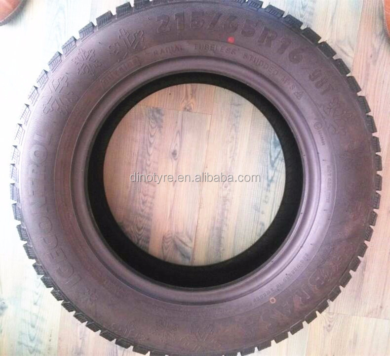 215 65 16 winter tire