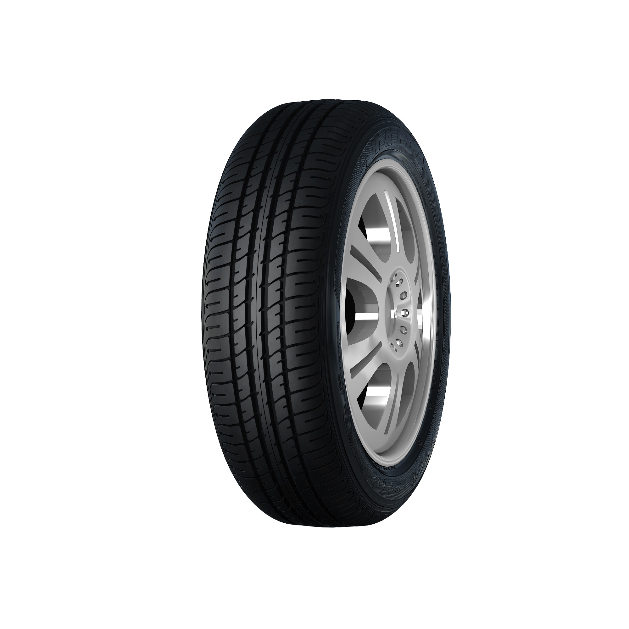 Tubeless PCR low price 185/70r14 175/65 r14 TL tyre