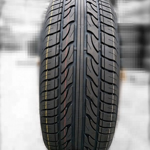 Car tires from China car wheels factory  cheap 255/70R16 215/50ZR17 215/60R17 H/T tires