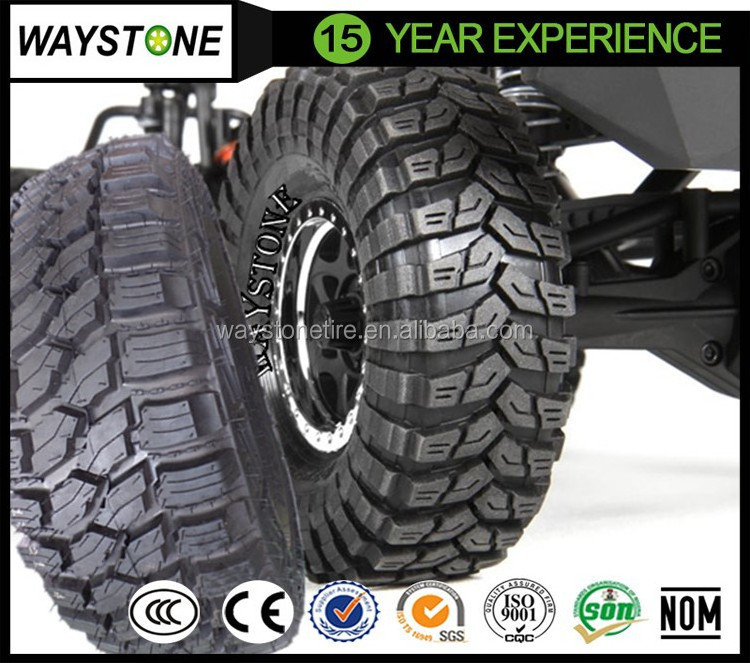 17 inch 4X4 off road tires/Brasa mud tires/Trepador mud tires 37X12.5-17 40X13.5-17 35X12.5R17 37X12.5R17 33X12.5R17