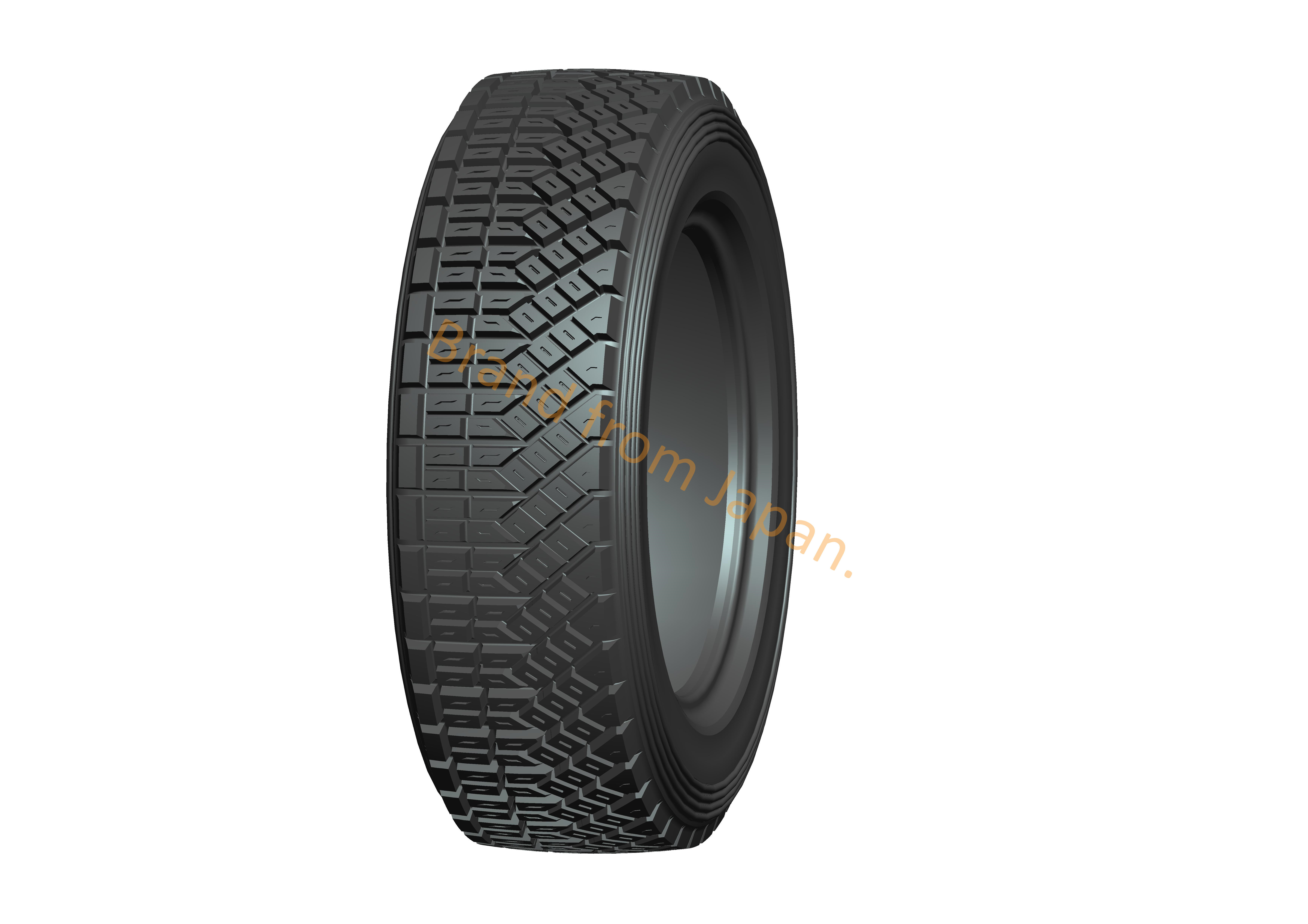 BEST SELLING ZESTINO BRAND  GRAVEL RALLY TIRES MOTORSPORT RACING TYRE