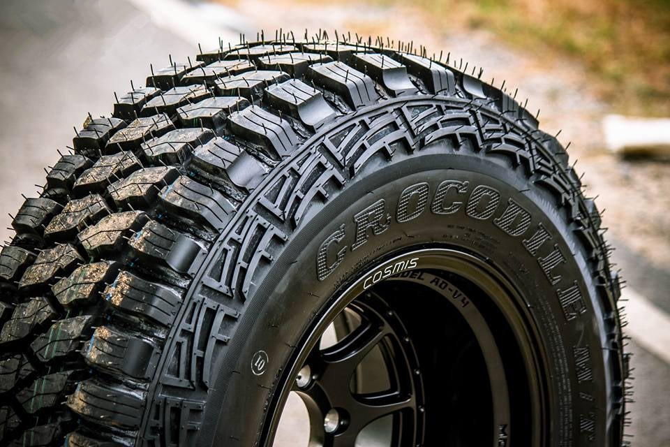 off road mud tyres truck tires 4x4 MT tyre manufacturer 35X10.5R16,33x10.5R16,35x12.5R16,31x10.5R15,245/75R16