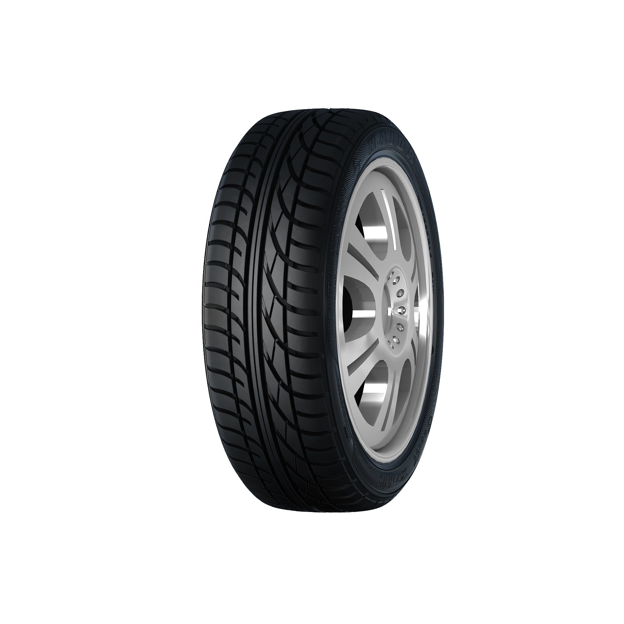 Tubeless PCR low price 185/70r14 175/65 r14 TL tyre