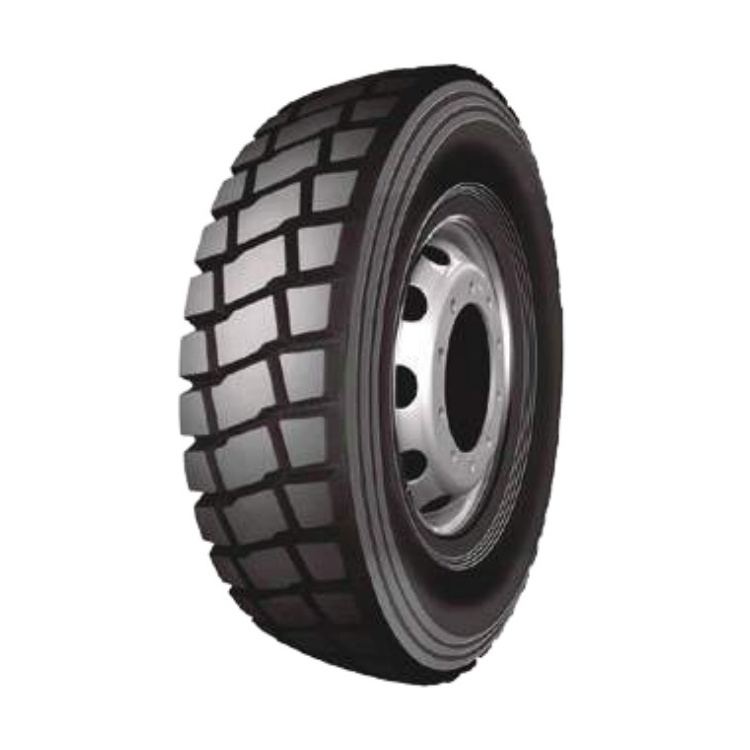 Doublestar truck tires DSR668 315/80R22.5 295/80R22.5/Cheaper truck tires 12R22.5 13R22.5 445/65R22.5 China top brand