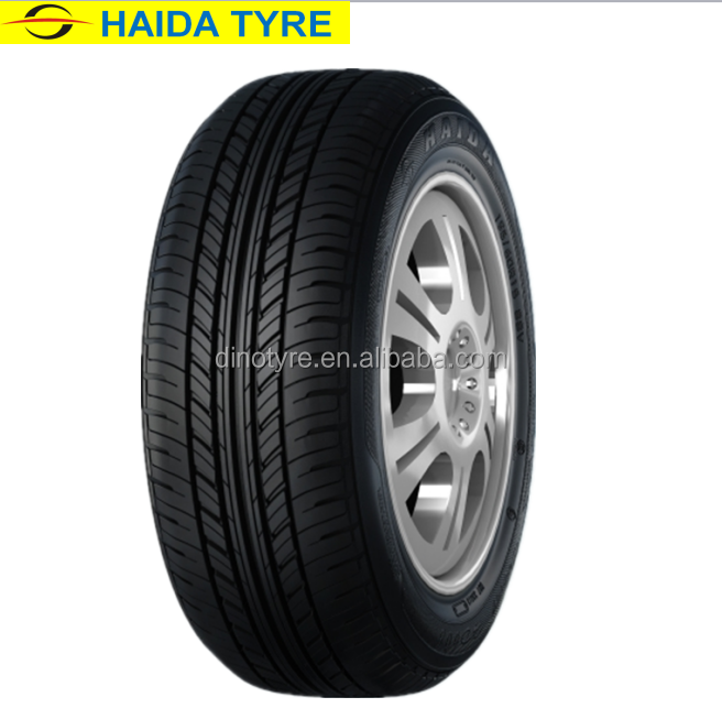 Road legal drift racing competition UHP Performance car tyre 235 245 /40 R 17 R18 wholesale