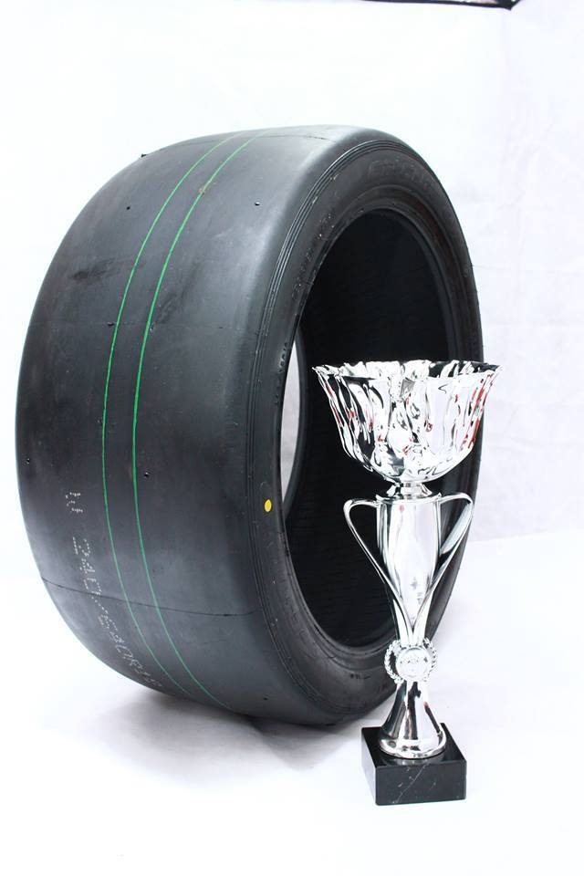 China  zestino Brand full slick tire drift racing tyre 195/50ZR15 240/610R17