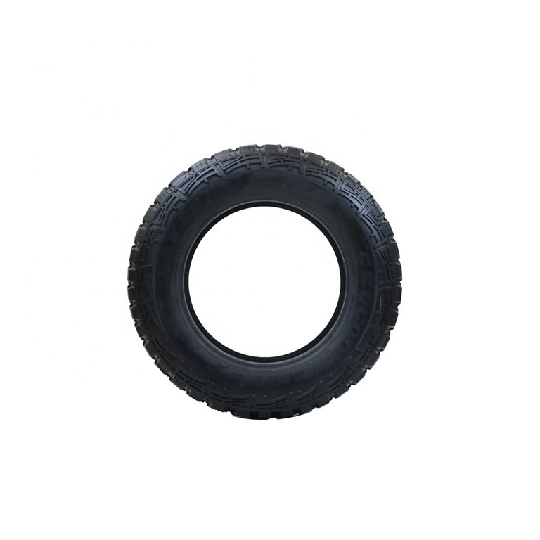 tires 4x4 off road neumaticos 265 60 r18 265/60r18 all terrain tire with good price 31*10.5R15