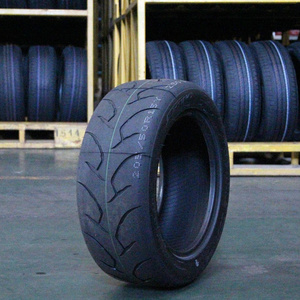 285 75 R16  285 70 R17 265 75 R16 Tyre Wholesale