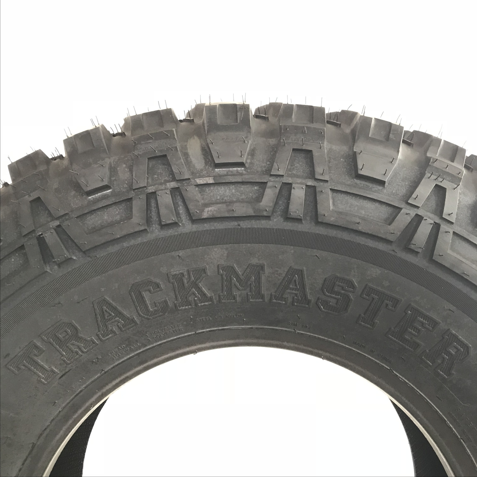 285 75 R16  285 70 R17 265 75 R16 Tyre Wholesale