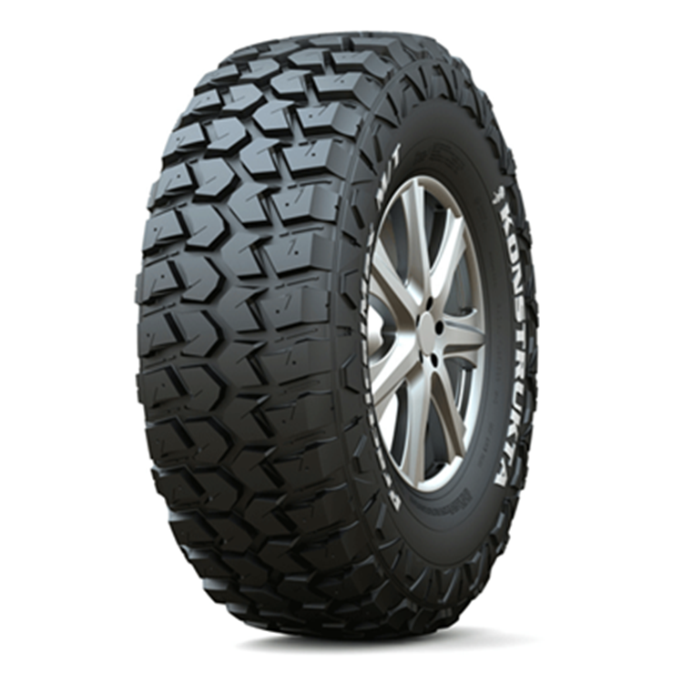 hot selling car tires manufacturers in china 175/65r14 185/65r15, cheap tyres 205/55r16 235/40r18 215/45r17 wheel llantas