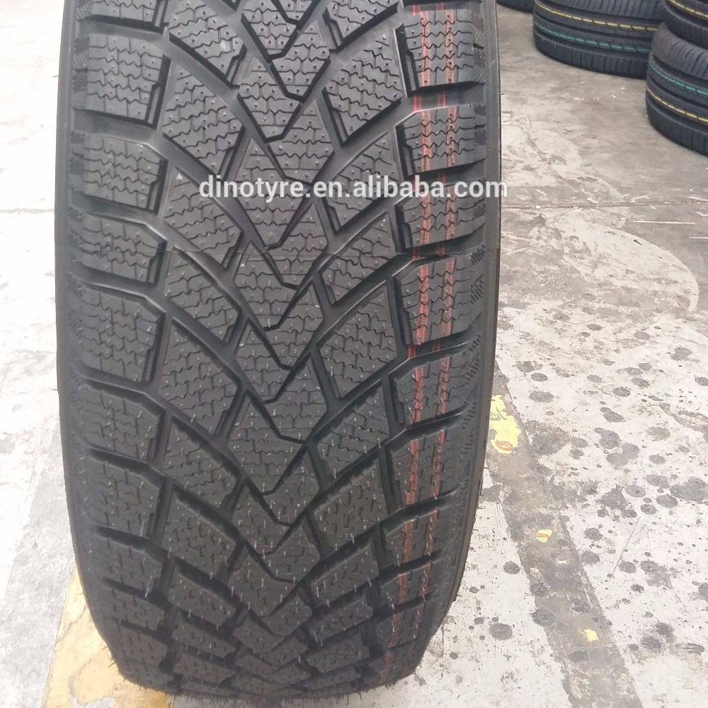 winter tires 235/75r15 235/70r16 225/65r17 265/65r17 235/60r18