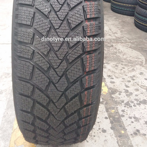 winter tires 235/75r15 235/70r16 225/65r17 265/65r17 235/60r18