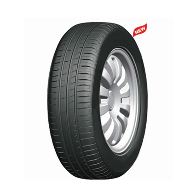 Chinese famous brand Joyroad/Centara/Zextour passenger car tires 155/65R13 155/70R13 155/80R13