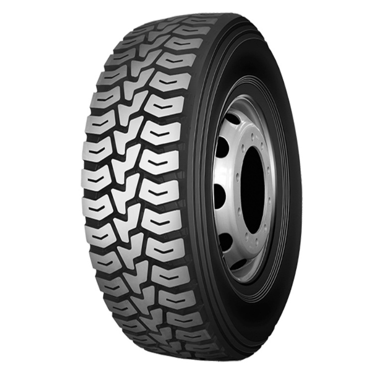 Greatway truck tire 11R22.5 10 pr quality truck tyre