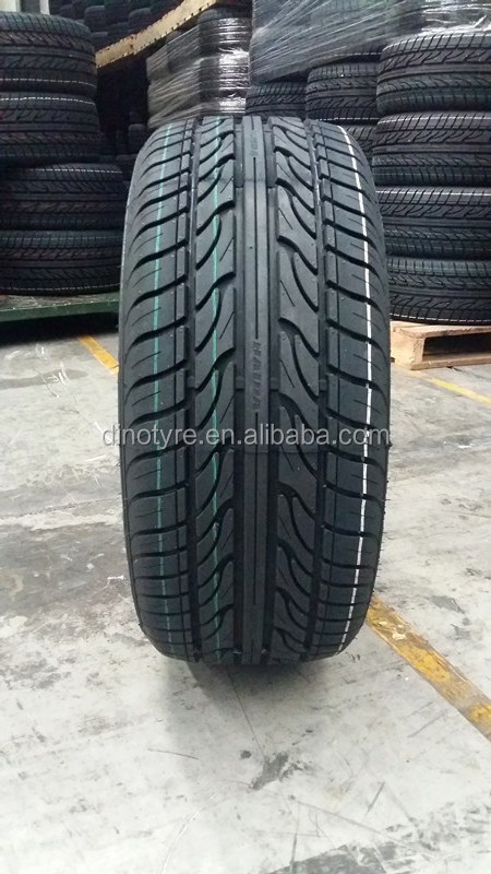 Car tires from China car wheels factory  cheap 255/70R16 215/50ZR17 215/60R17 H/T tires