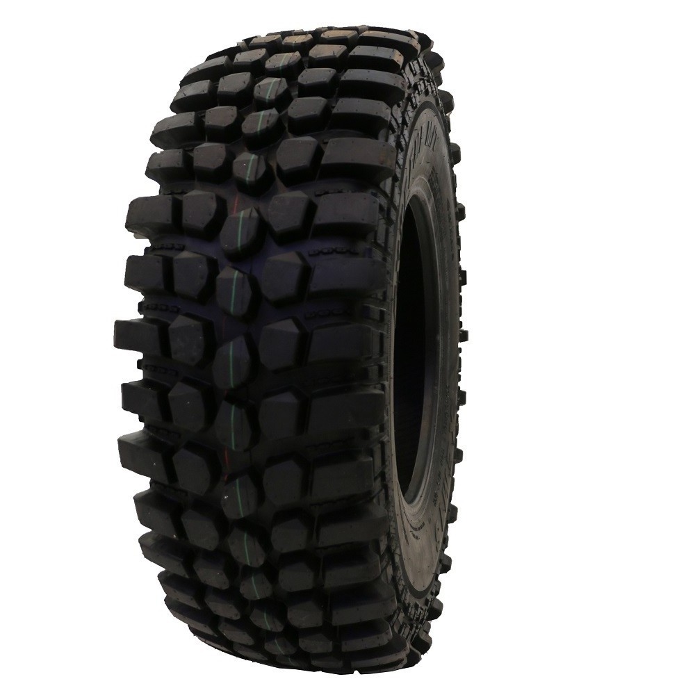 4WD mud tires,  extreme off road truck tires comforser tire 285/55R20;  285/70R17; 285/65R18