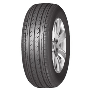 Chinese famous brand Durun passenger car tires LT215/75R15 LT235/75R15 LT235/70R16 LT245/75R16