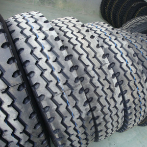 Double star/Triangle/Long March truck tyres 1100 20, 1100r20, tires 1100x20