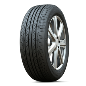 Chinese famous brand Joyroad/Centara/Zextour passenger car tires PREMIUM LS668 235/55R18 235/65R18 265/70R18