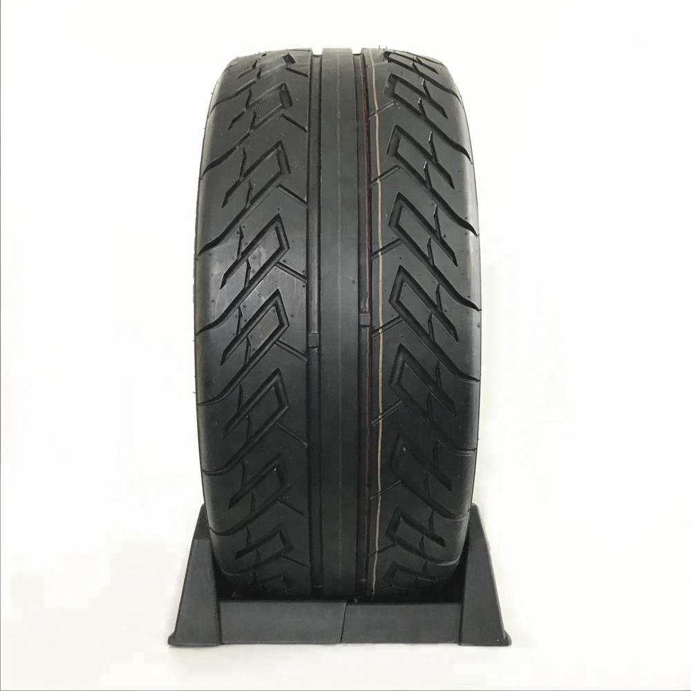 DRIFT TIRE 195/50 R15 245/40 R18 SEMI SLICK TIRES 235/45r17 265/35R18