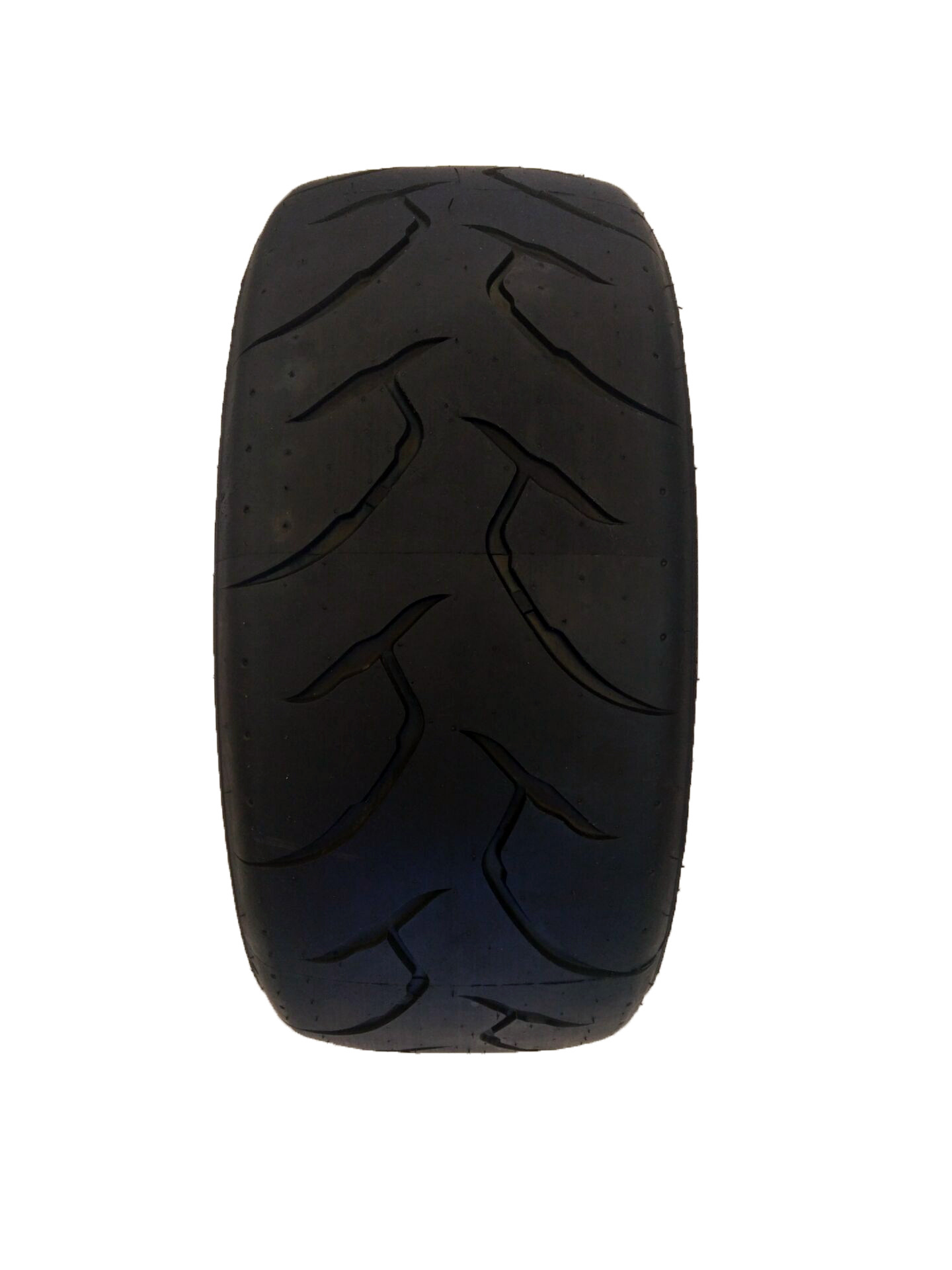 ZESTINO full slick tire uhp tire drag race tyre 205/50r15 215/50r15 225/45r15 245/45r15