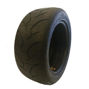 ZESTINO full slick tire uhp tire drag race tyre 205/50r15 215/50r15 225/45r15 245/45r15