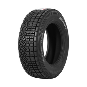 zestino brand rally tyre gravel tyres with full sizes 185/70R13 175/65R14 185/65R14