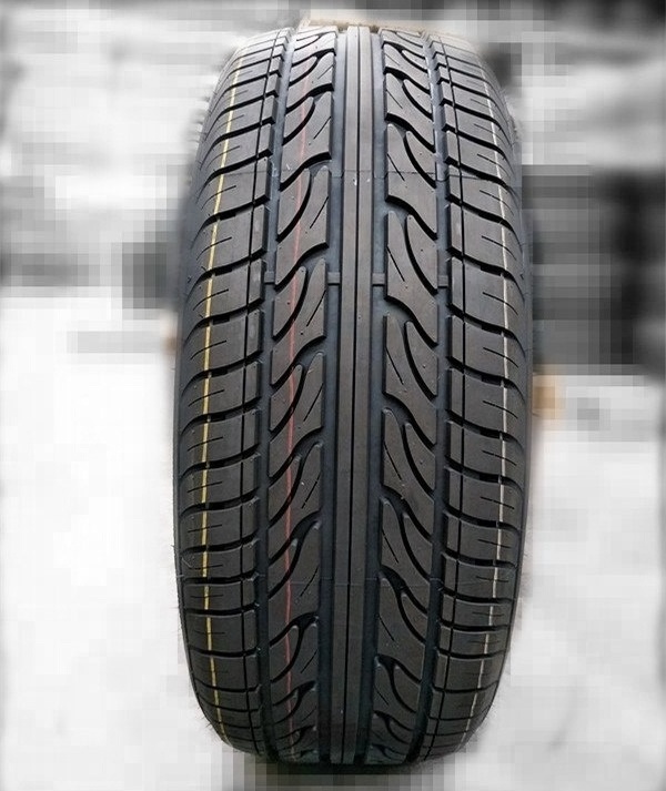 haida tyres HD921 195/45r15 r16 205/50r16, cheap popular car tyre 205/50r17 245/40r18 235/35r19