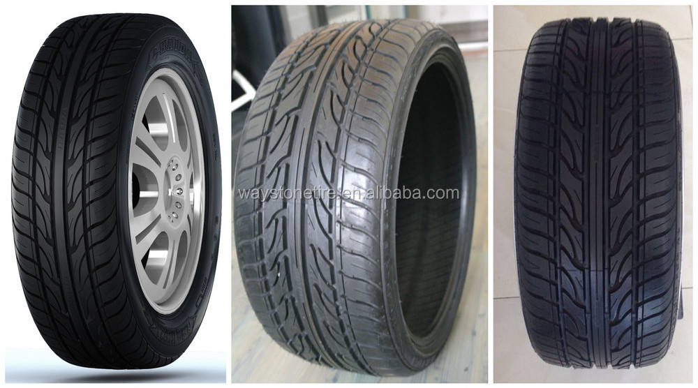 haida tyres HD921 195/45r15 r16 205/50r16, cheap popular car tyre 205/50r17 245/40r18 235/35r19