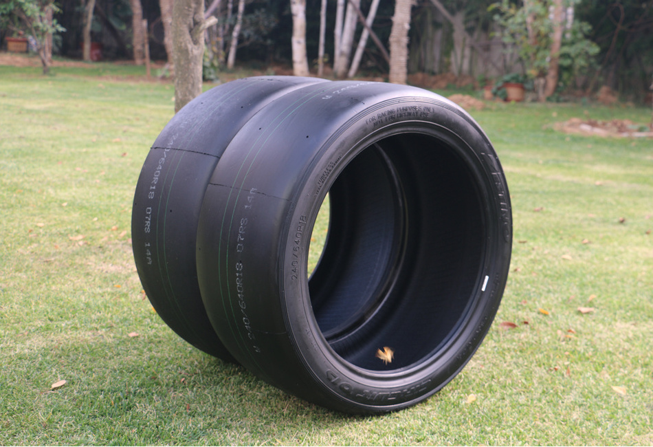 Zestino full slick TYRES Drift RACING tires DRAG RADIAS soft/medium/hard COMPOUND COMPETITION TIRES 195/50R15 205/50R15