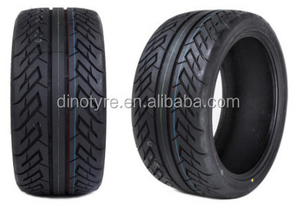 Zestino full slick TYRES Drift RACING tires DRAG RADIAS soft/medium/hard COMPOUND COMPETITION TIRES 195/50R15 205/50R15