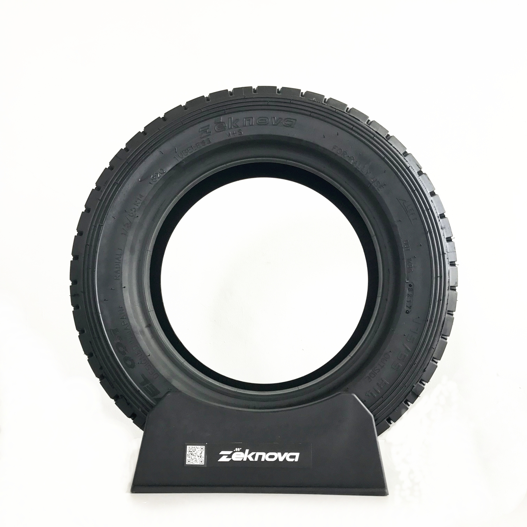 WHOLESALE PRICE ZESTINO JAPAN Brand GRAVEL RALLY TYRES NEW LLANTAS WHEELS RACING TYRES 195/70R15