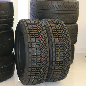 WHOLESALE PRICE ZESTINO JAPAN Brand GRAVEL RALLY TYRES NEW LLANTAS WHEELS RACING TYRES 195/70R15