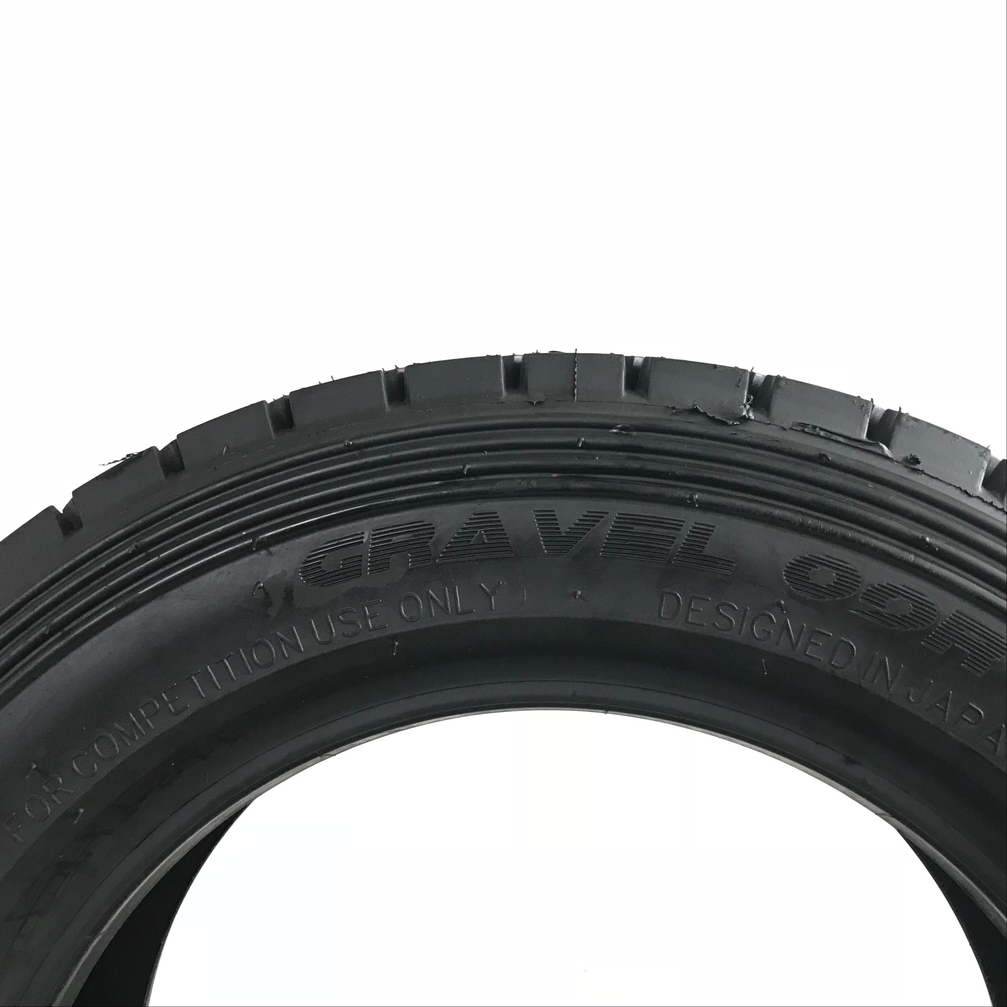 WHOLESALE PRICE ZESTINO JAPAN Brand GRAVEL RALLY TYRES NEW LLANTAS WHEELS RACING TYRES 195/70R15