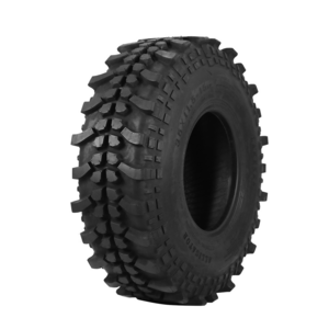 Mt Mud Tire 37x125r17 Tire Radial Lt275/70r18 37x13.5r24 Commercial Wheels & Tires