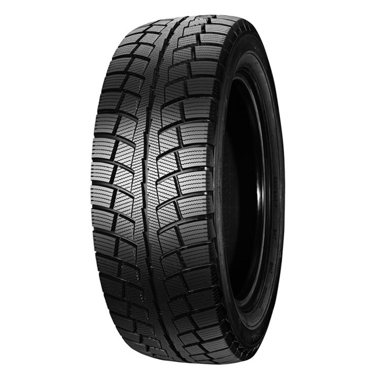 high performance car tire 205 55 16 225 55 17 buy direct from china wholesale