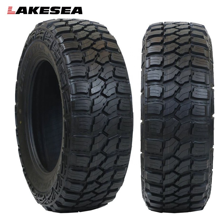 all terrain SUV 4X4 MUD Terrain M/T Tires All Terrain A/T Tires mud tires 95/65r15, 205/55r16,235/75/r15 suv tires