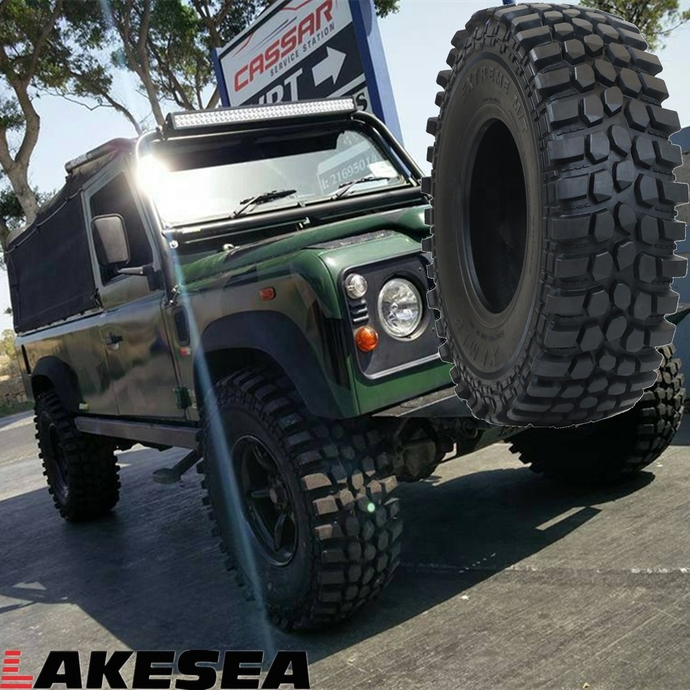 all terrain SUV 4X4 MUD Terrain M/T Tires All Terrain A/T Tires mud tires 95/65r15, 205/55r16,235/75/r15 suv tires