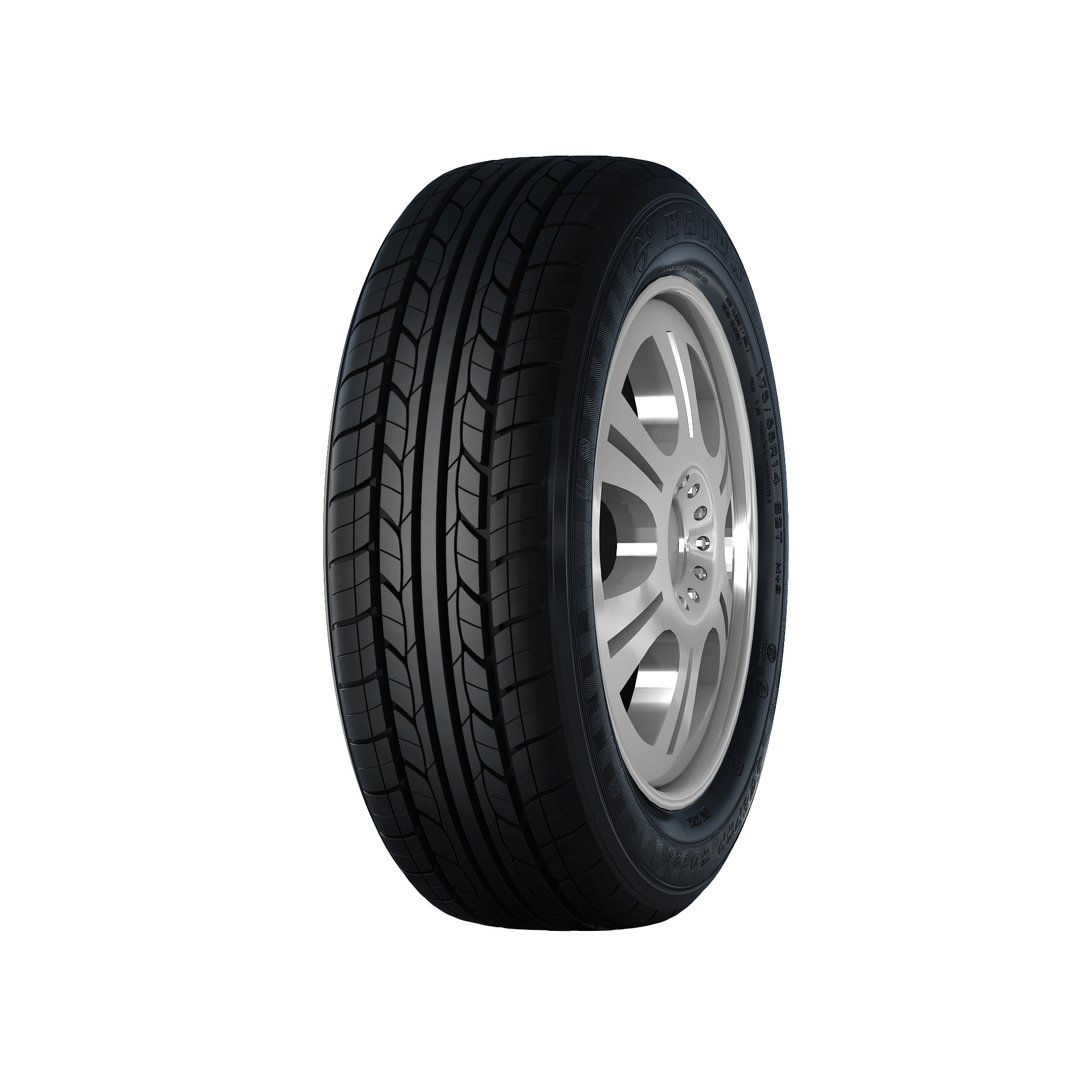 HAIDA AT TIRES 245/75R16 31X10.5R15 hd818 hd828 235/75r15 265/75r16 all terrain  high quality