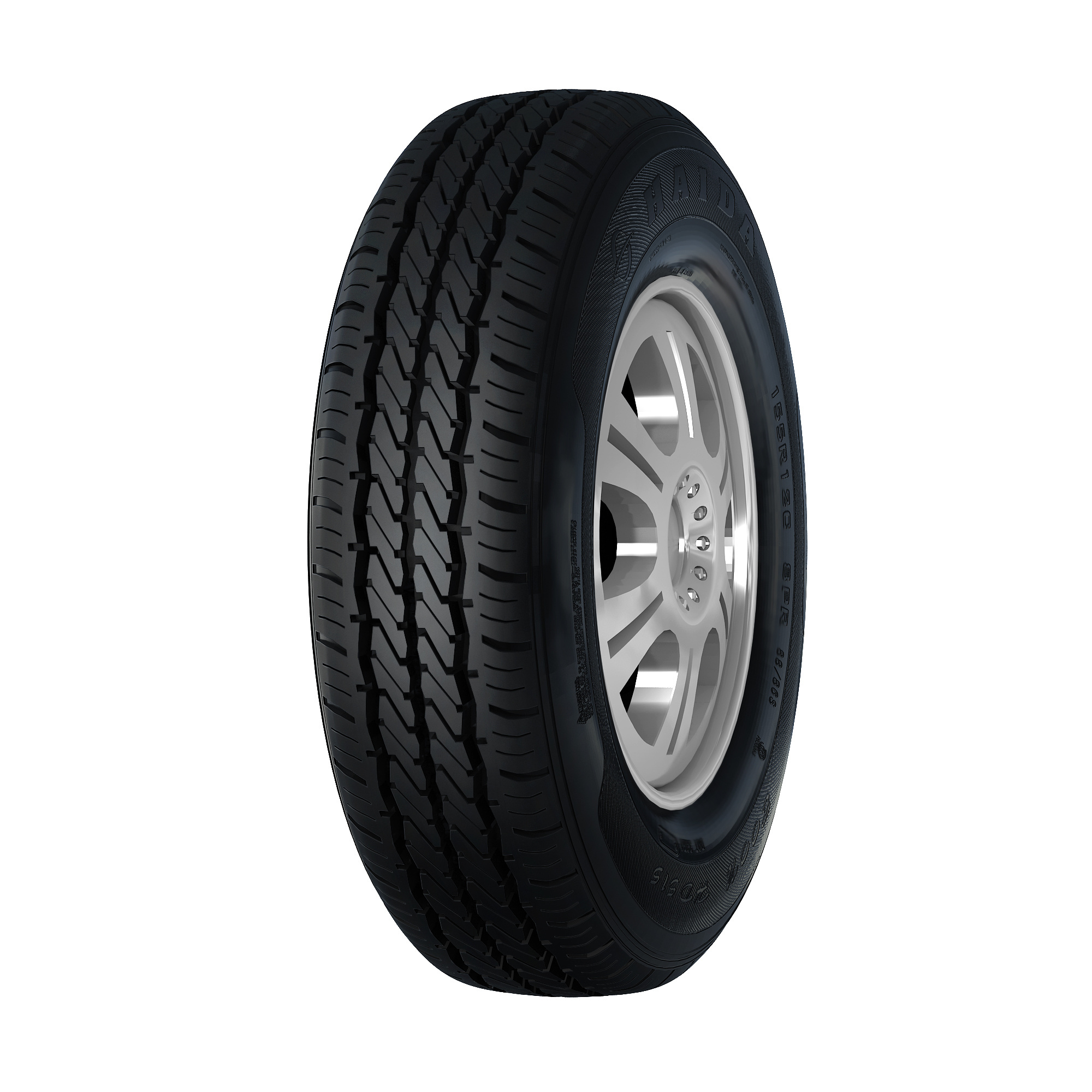 HAIDA AT TIRES 245/75R16 31X10.5R15 hd818 hd828 235/75r15 265/75r16 all terrain  high quality