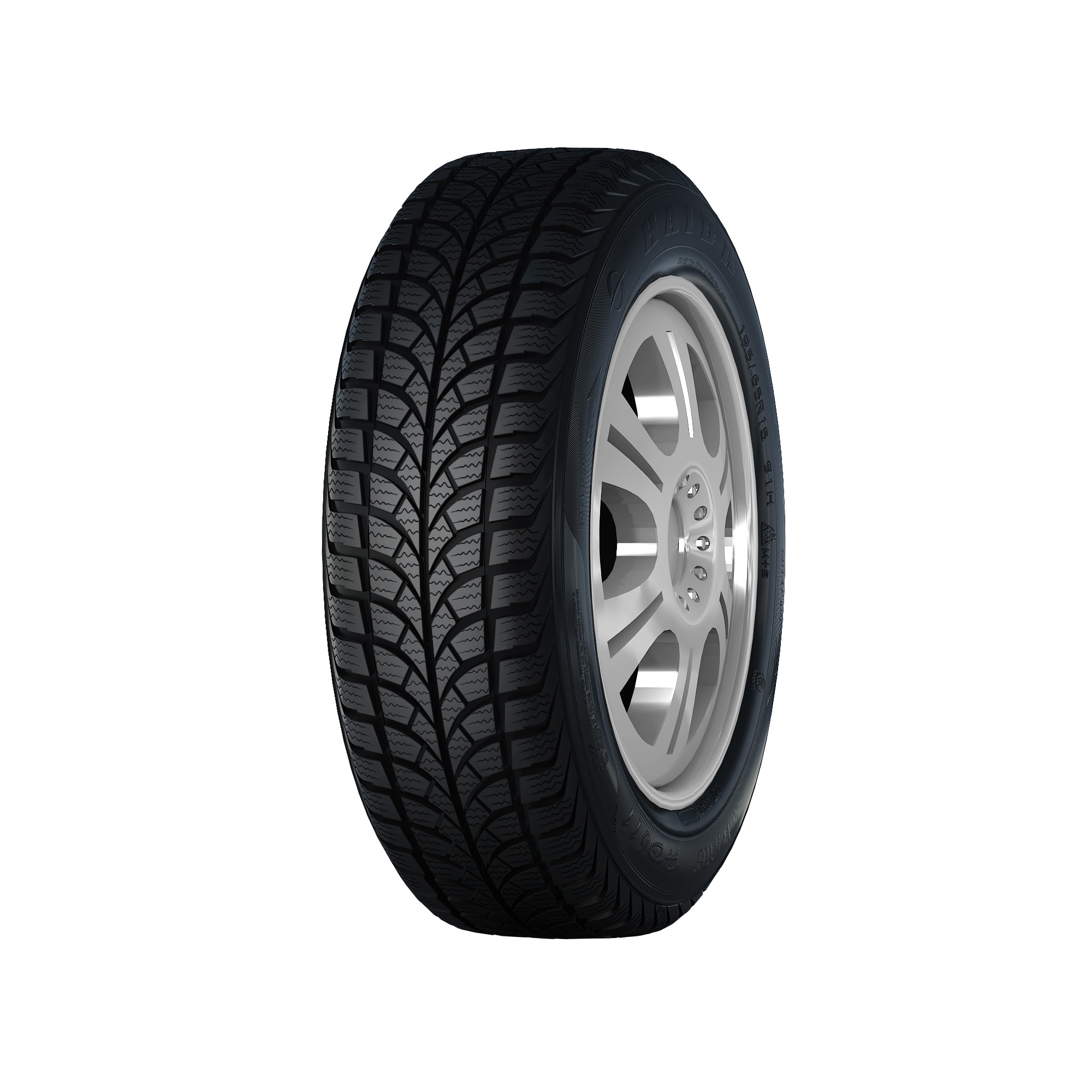 HAIDA AT TIRES 245/75R16 31X10.5R15 hd818 hd828 235/75r15 265/75r16 all terrain  high quality