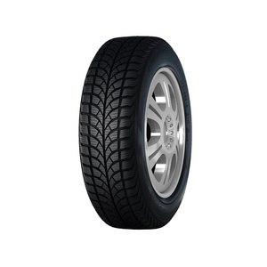 HAIDA AT TIRES 245/75R16 31X10.5R15 hd818 hd828 235/75r15 265/75r16 all terrain  high quality