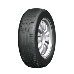 car tyre PCR ALL SIZES china tyre 165/70r13 175/70r13 st205/75r14 225/75r15