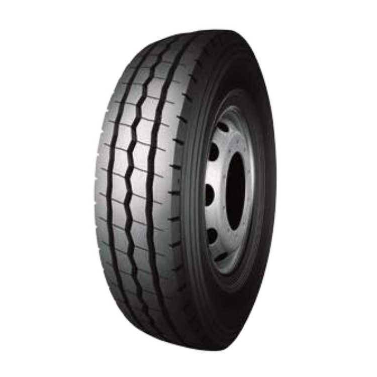 car tyre PCR ALL SIZES china tyre 165/70r13 175/70r13 st205/75r14 225/75r15