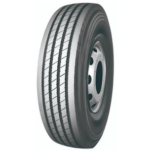 wholesale price Longmarch agent truck tires 19.5 tires 215/75 r17.5 tire wheels