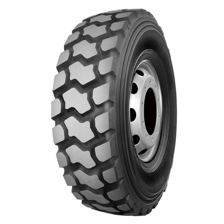 wholesale price Longmarch agent truck tires 19.5 tires 215/75 r17.5 tire wheels