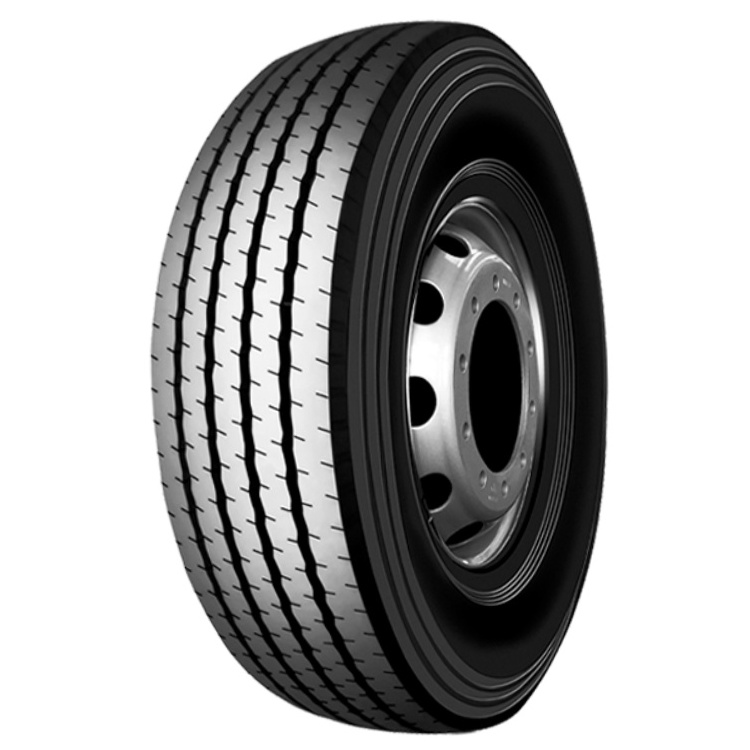 wholesale price Longmarch agent truck tires 19.5 tires 215/75 r17.5 tire wheels